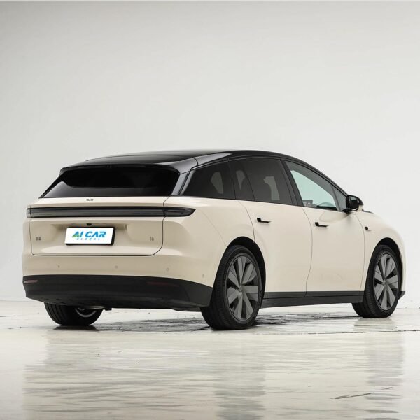 Li i6 - Image 7
