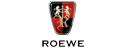 ROEWE