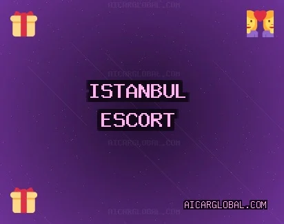 İstanbul Escort: Esenyurt Escort, Beykoz Escort, Zeytinburnu Escort