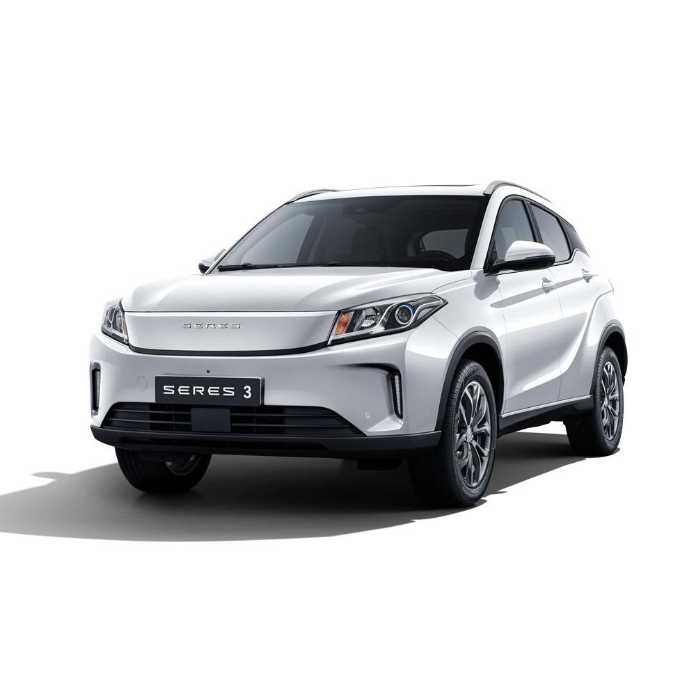Seres 3