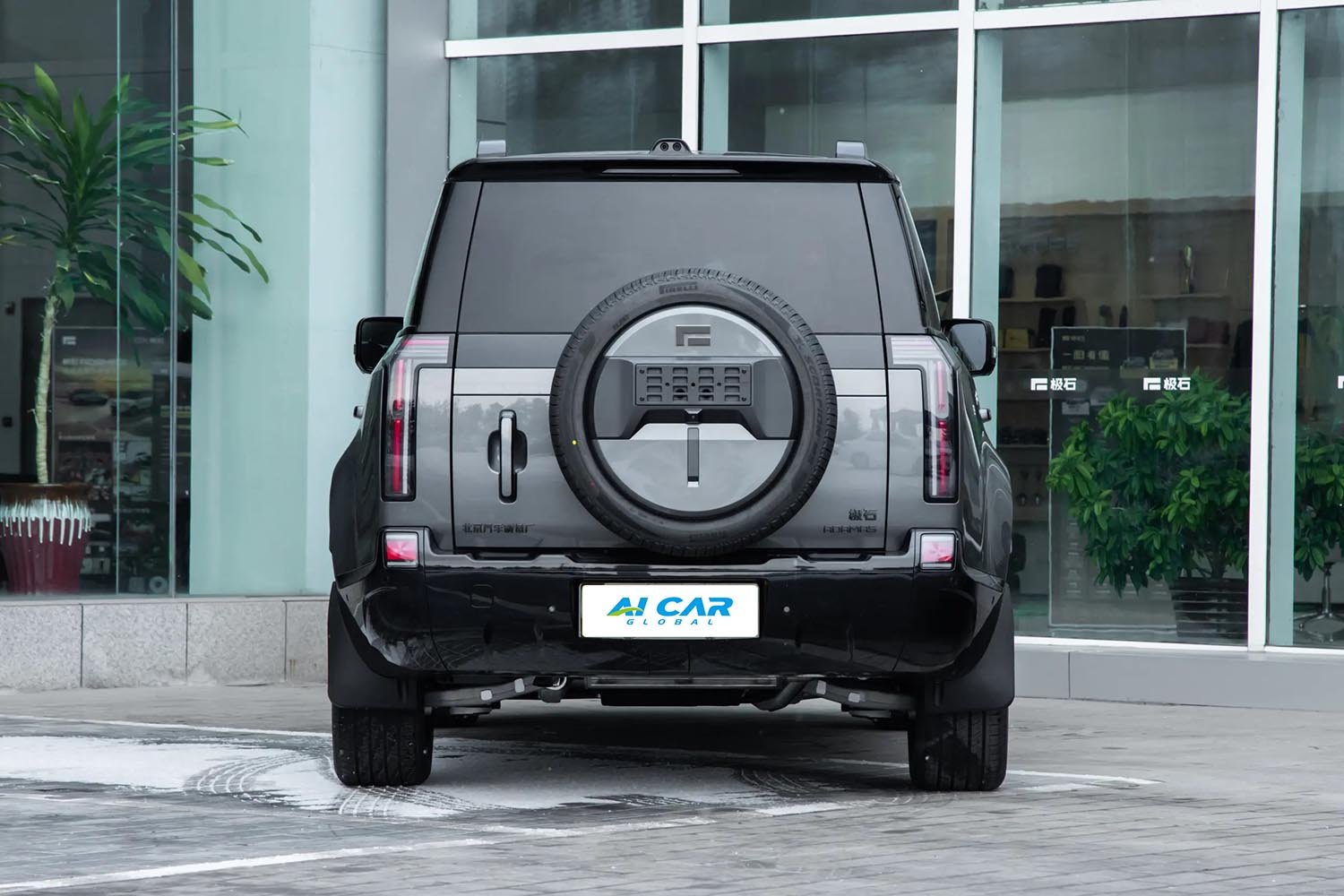 ROX ADAMAS - Image 6