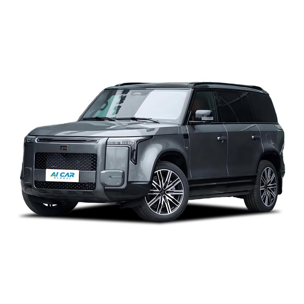 ROX ADAMAS - Image 2