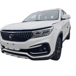 Dongfeng Forthing SX3Q