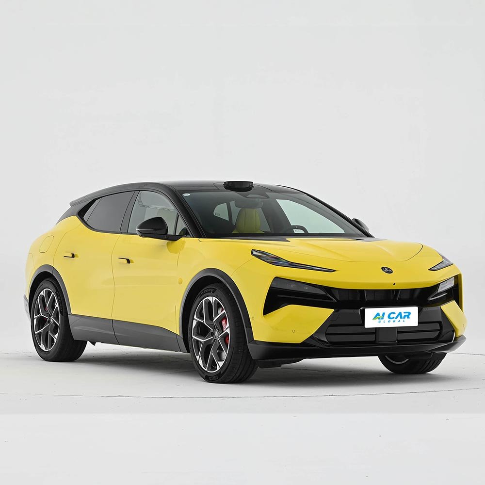 Lotus FOR ME - Image 3