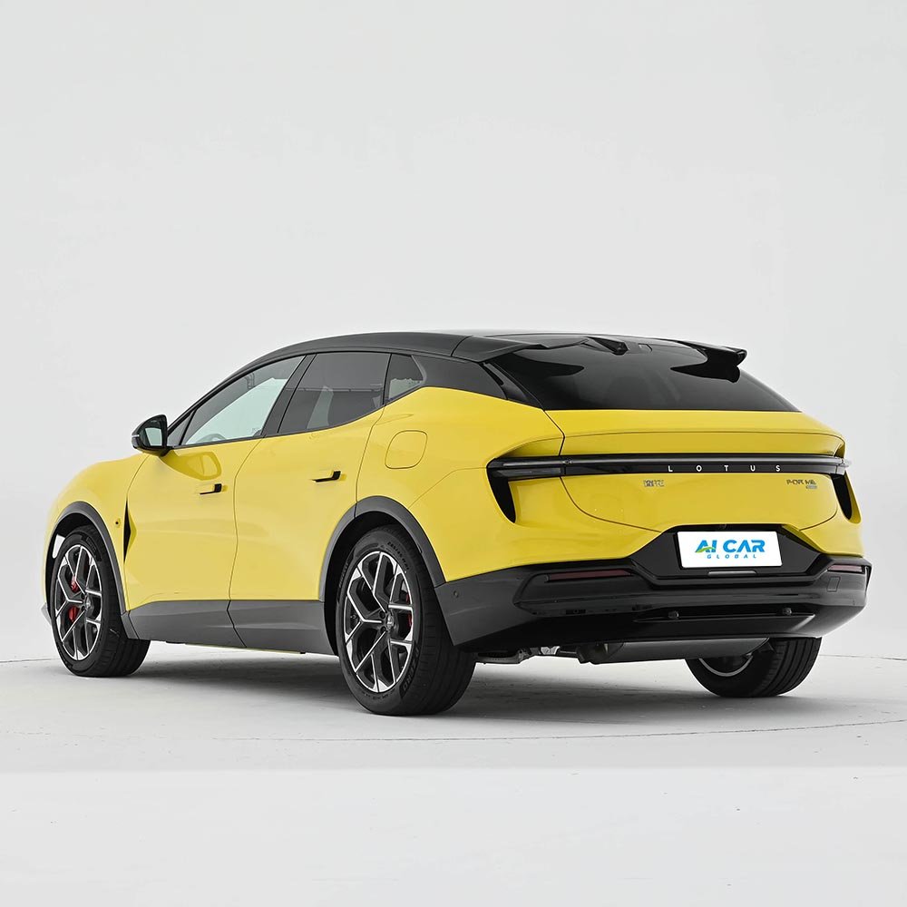 Lotus FOR ME - Image 4