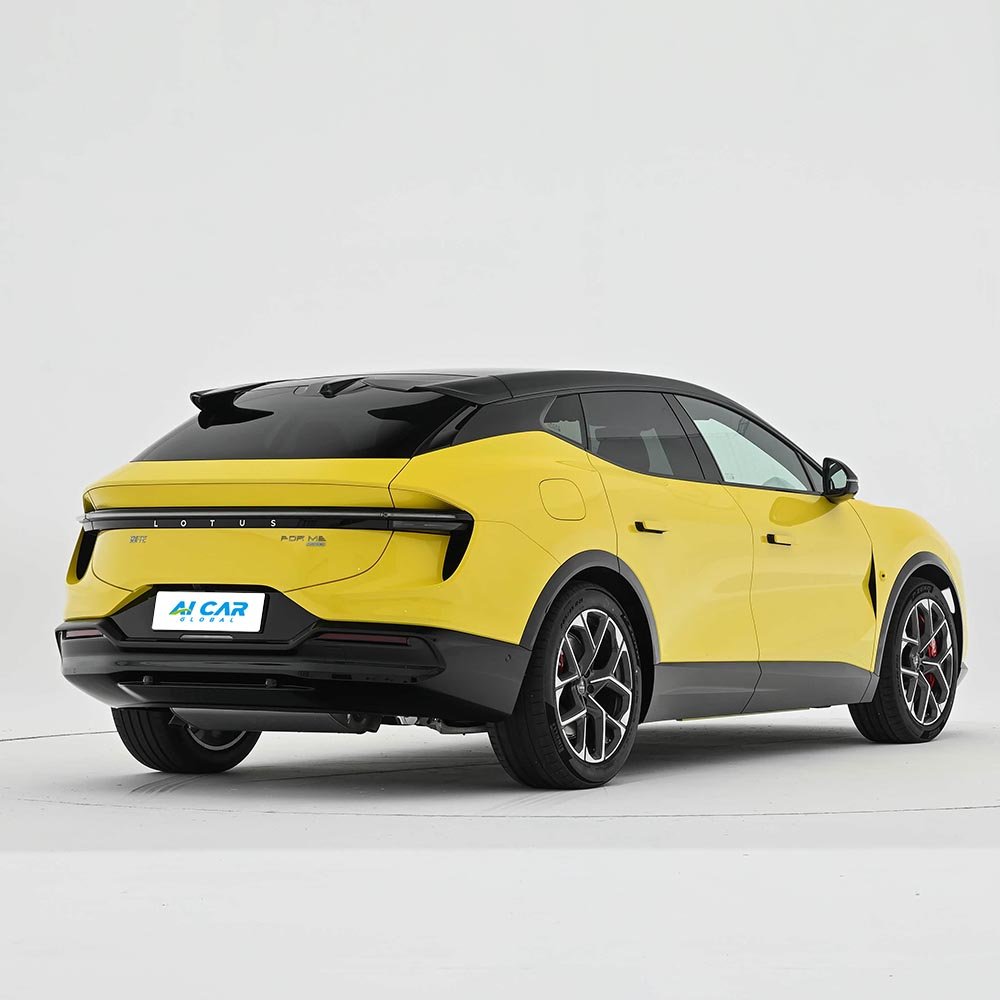 Lotus FOR ME - Image 6