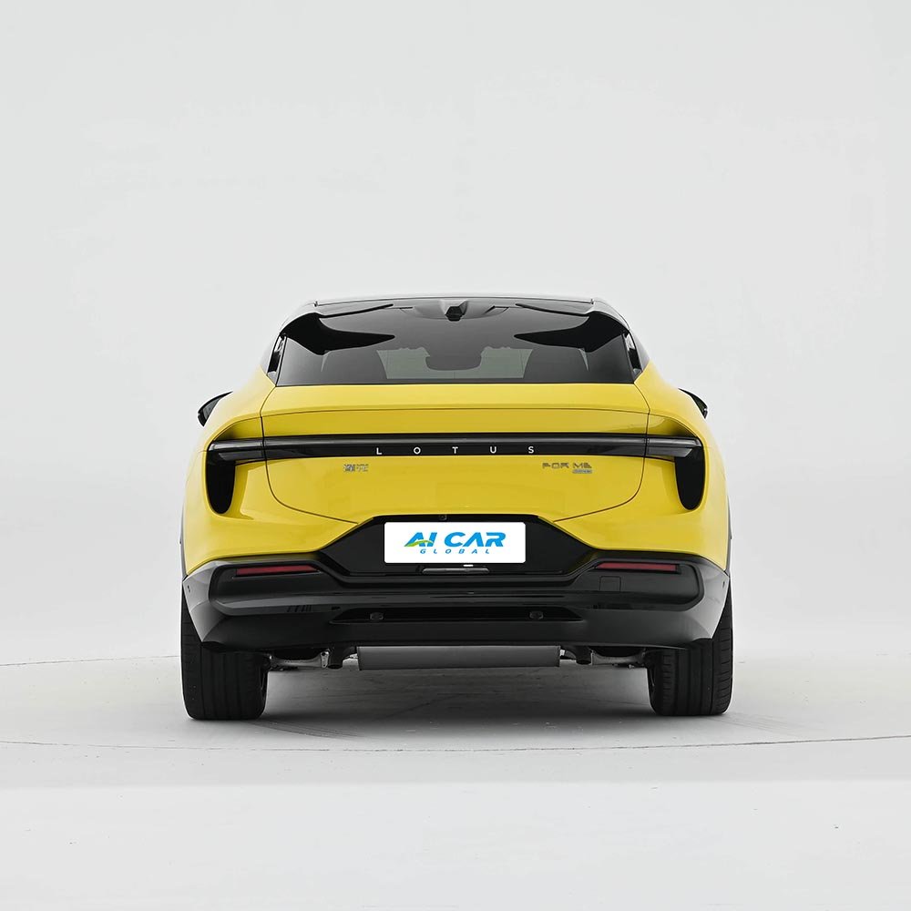 Lotus FOR ME - Image 5