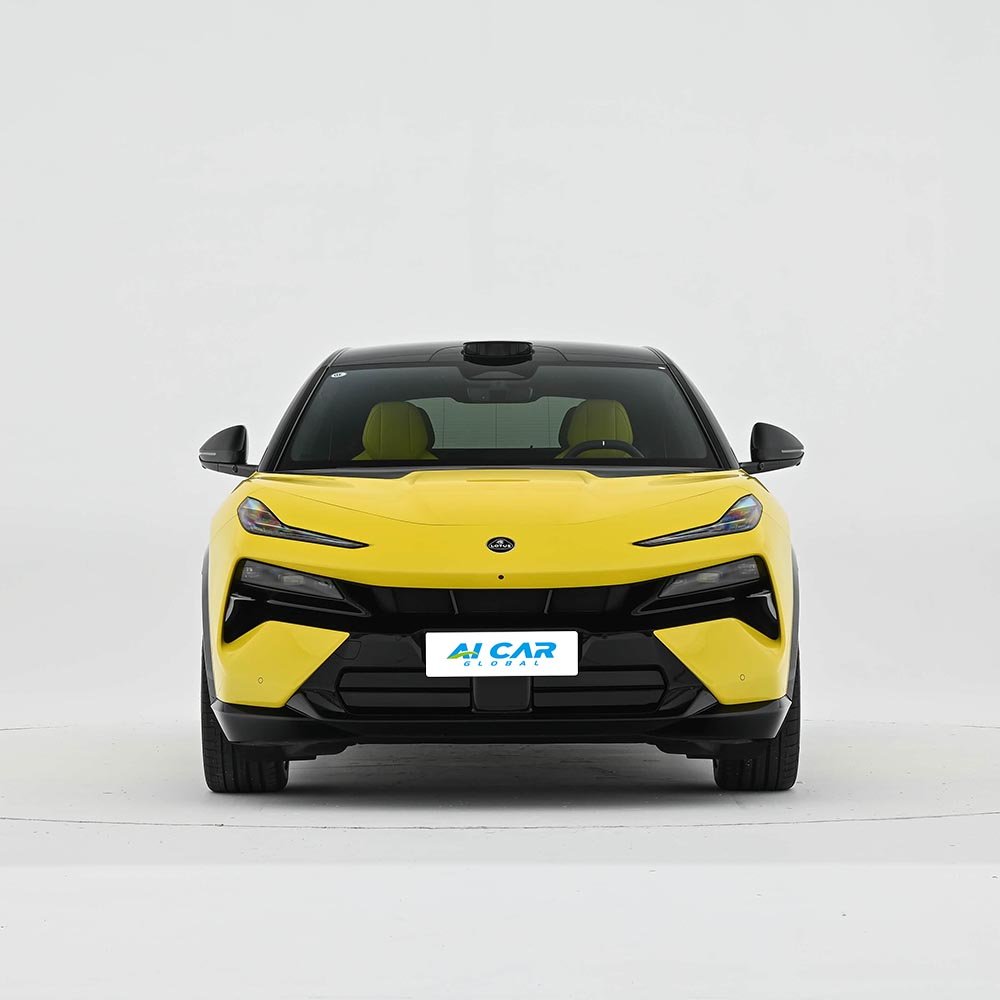 Lotus FOR ME - Image 2