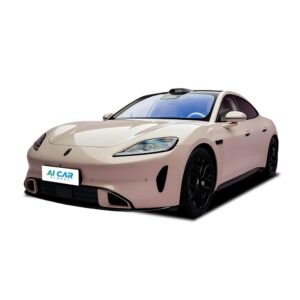 SAIC Z7