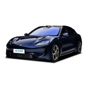SAIC Z7T