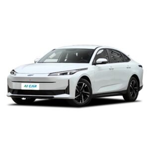 Changan Oshan 530