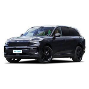 ONVO L80