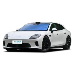 Aistaland GT7