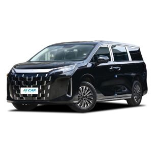Linghui M9