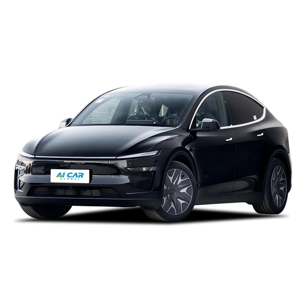 Tesla Model Y L
