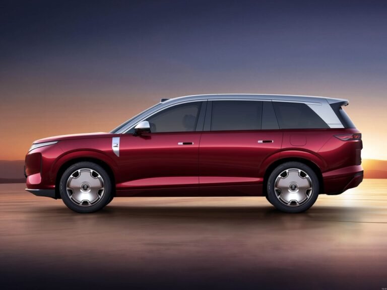 BYD Great Tang (1)