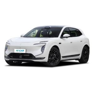 Аватр 07L