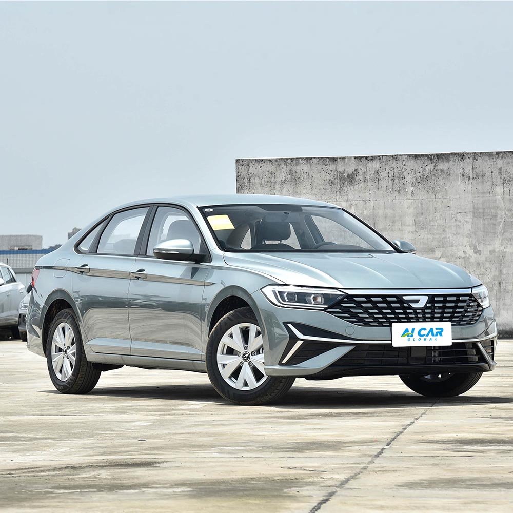 Jetta VA7 - Image 3