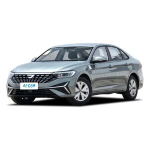 Jetta VA7