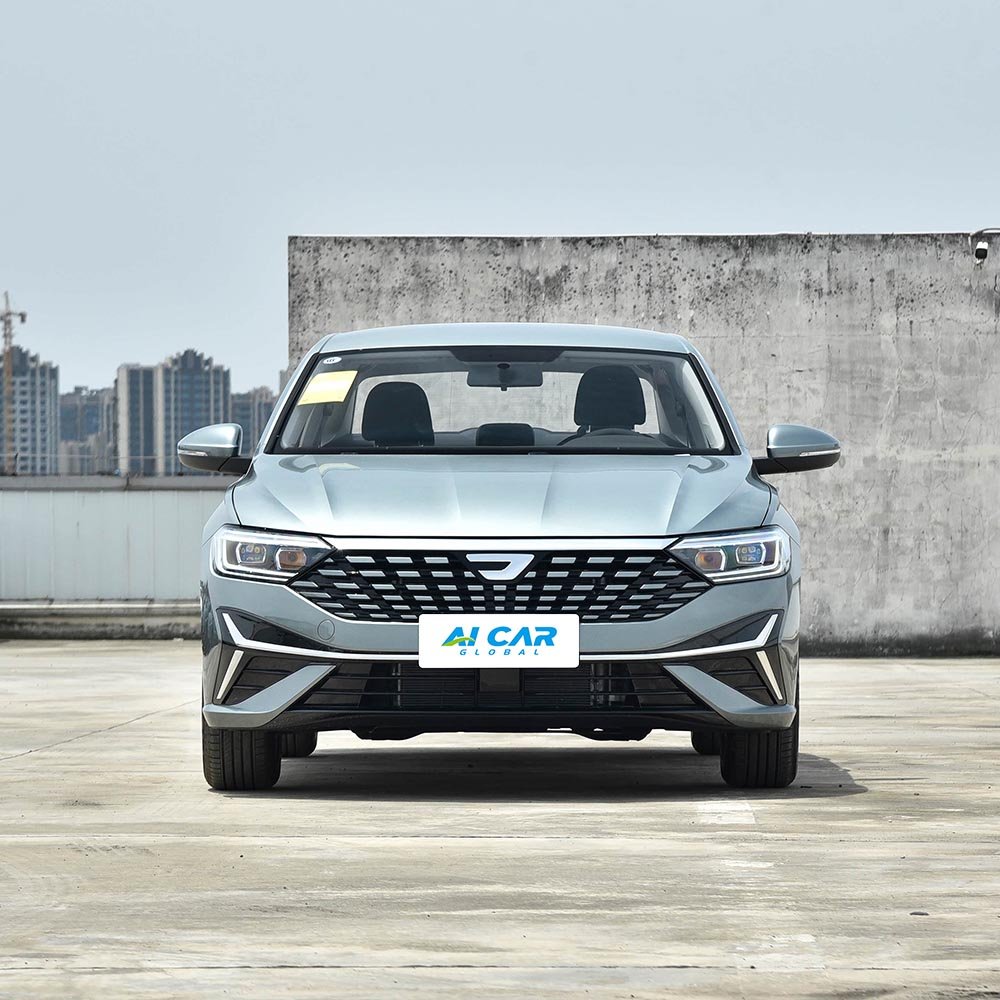 Jetta VA7 - Image 2