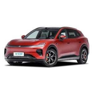 NEVO Q06