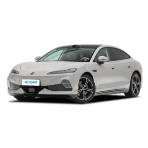 Denza Z9S