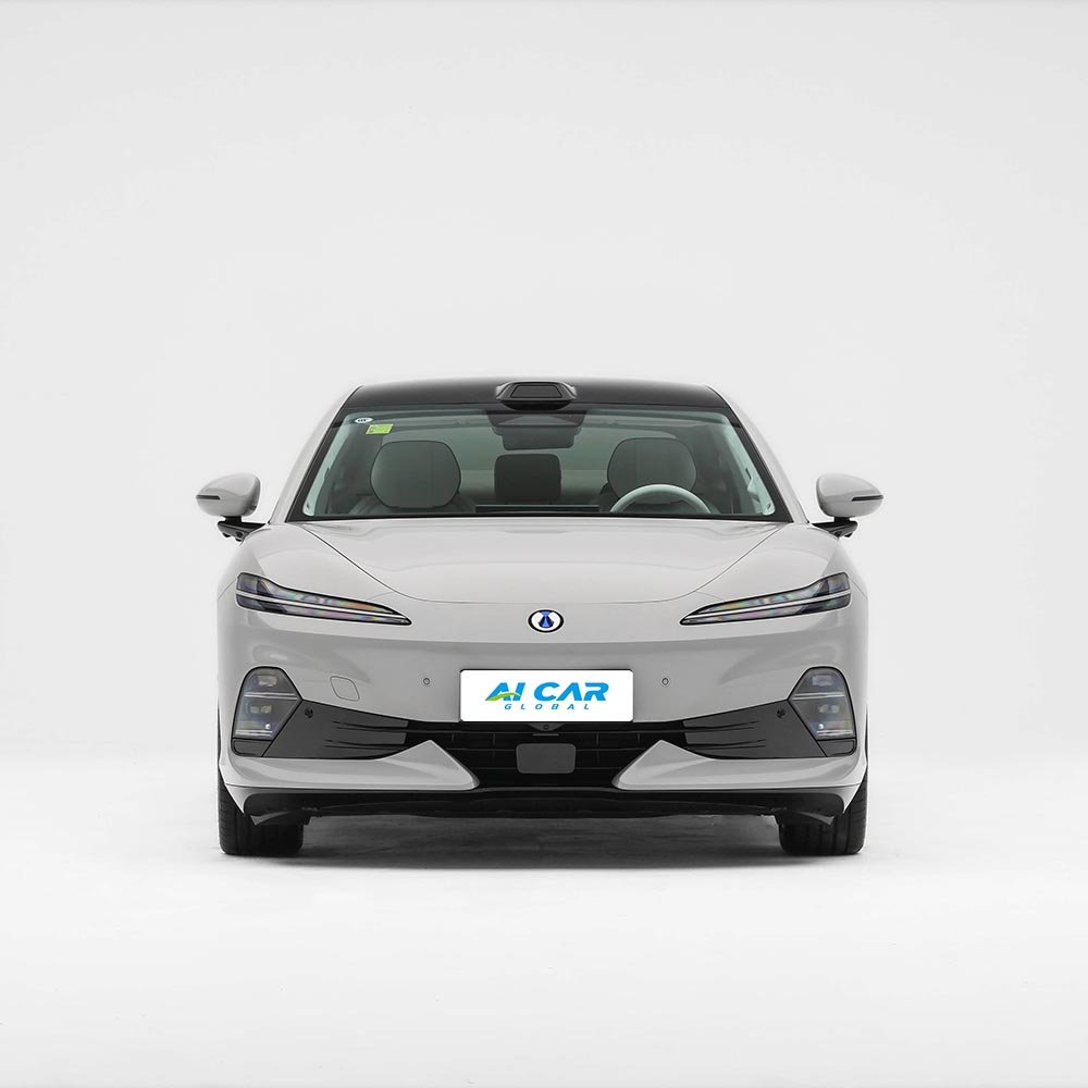 Denza Z9S - Image 3