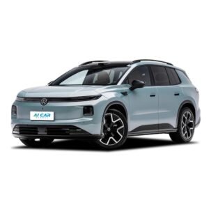 Volkswagen ID.AURA T6