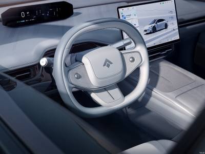 Hyper GT Details (1)