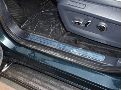 Beijing BJ60 Details (15)