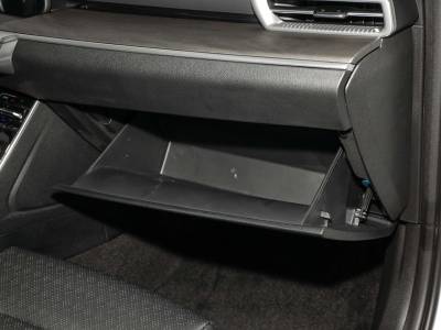 Kia K5 Details (9)