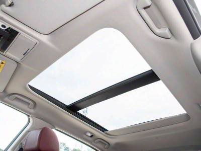 Honda Avancier Details (7)