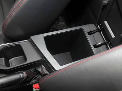 Livan X3 Pro Details (9)