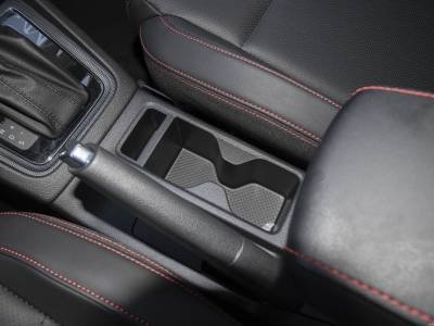 Skoda Kamiq GT Details (1)