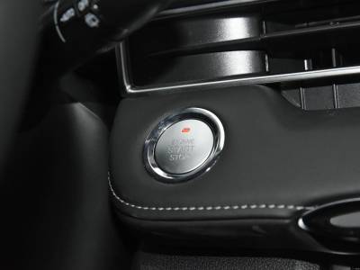 Chery Tiggo 7 Details (12)