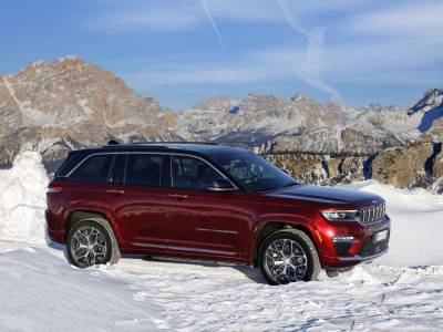 Jeep Grand Cherokee (21)