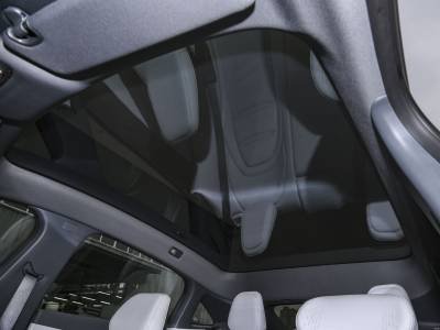 Dongfeng eπ007 Auto Details (8)