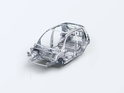 Leapmotor T03 Details (10)