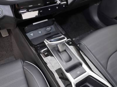 Kia K3 Details (13)