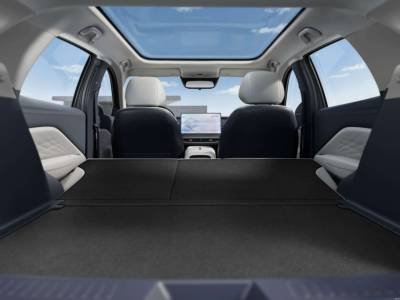 Arcfox T1 Details (19)