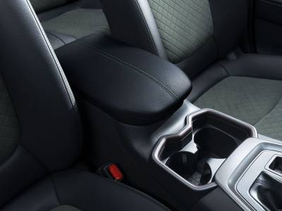 Toyota RAV4 Details (16)