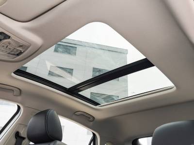 Bestune B70 Details (11)