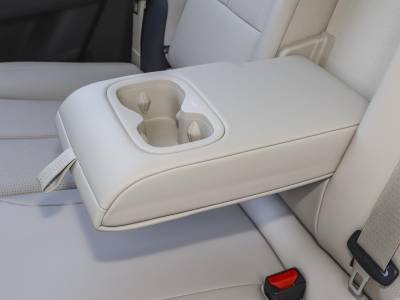 Dongfeng Nammi 06 Details (10)