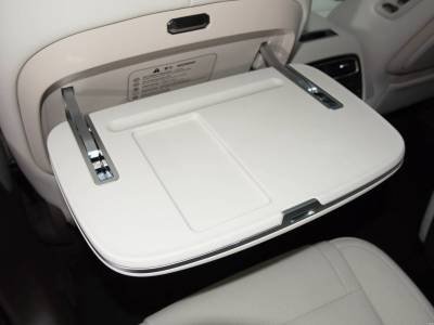 Denza N8L Details (12)