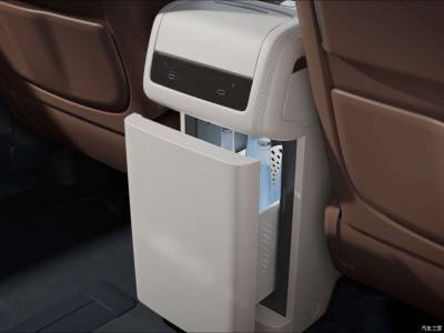 BYD Xia Details (14)