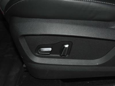Chery Tiggo 7 Details (11)