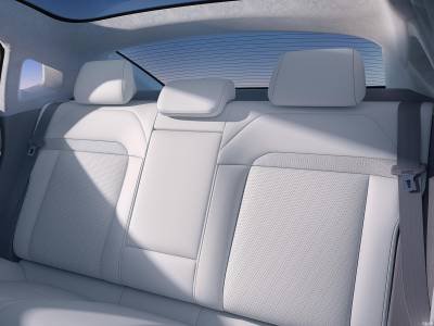 Hyper GT Details (11)