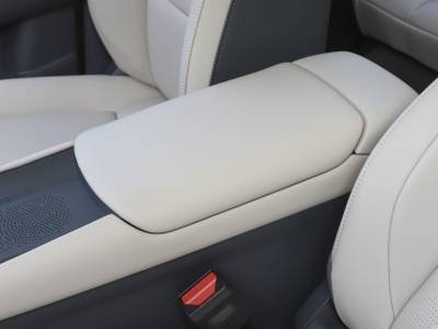 Dongfeng Nammi 06 Details (11)