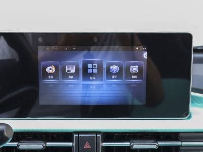 Link Tour Befine Details (7)