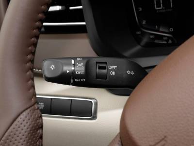 Bestune M9 Details (12)